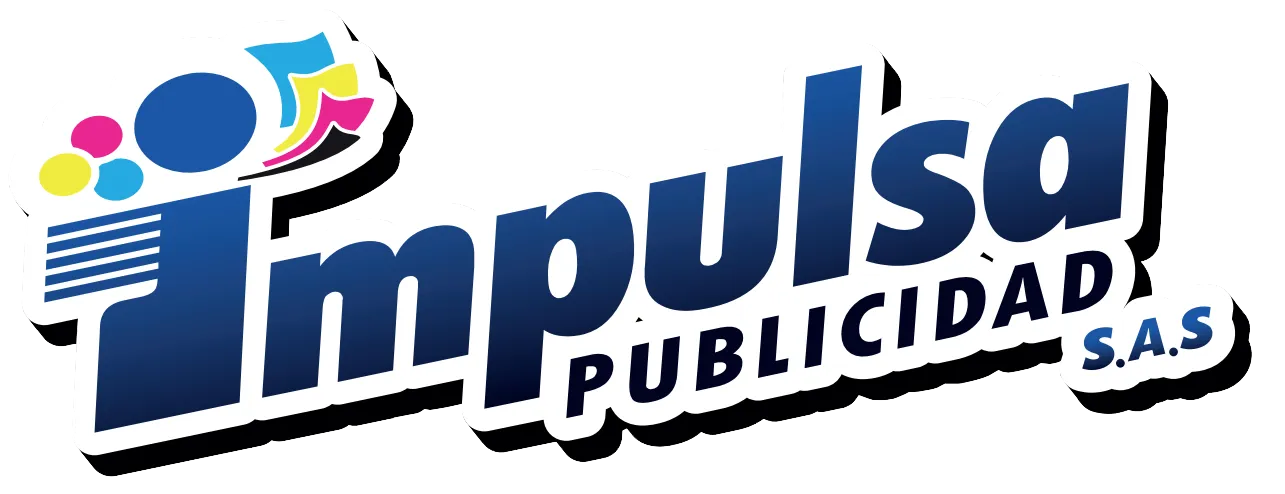 Logotipo para 