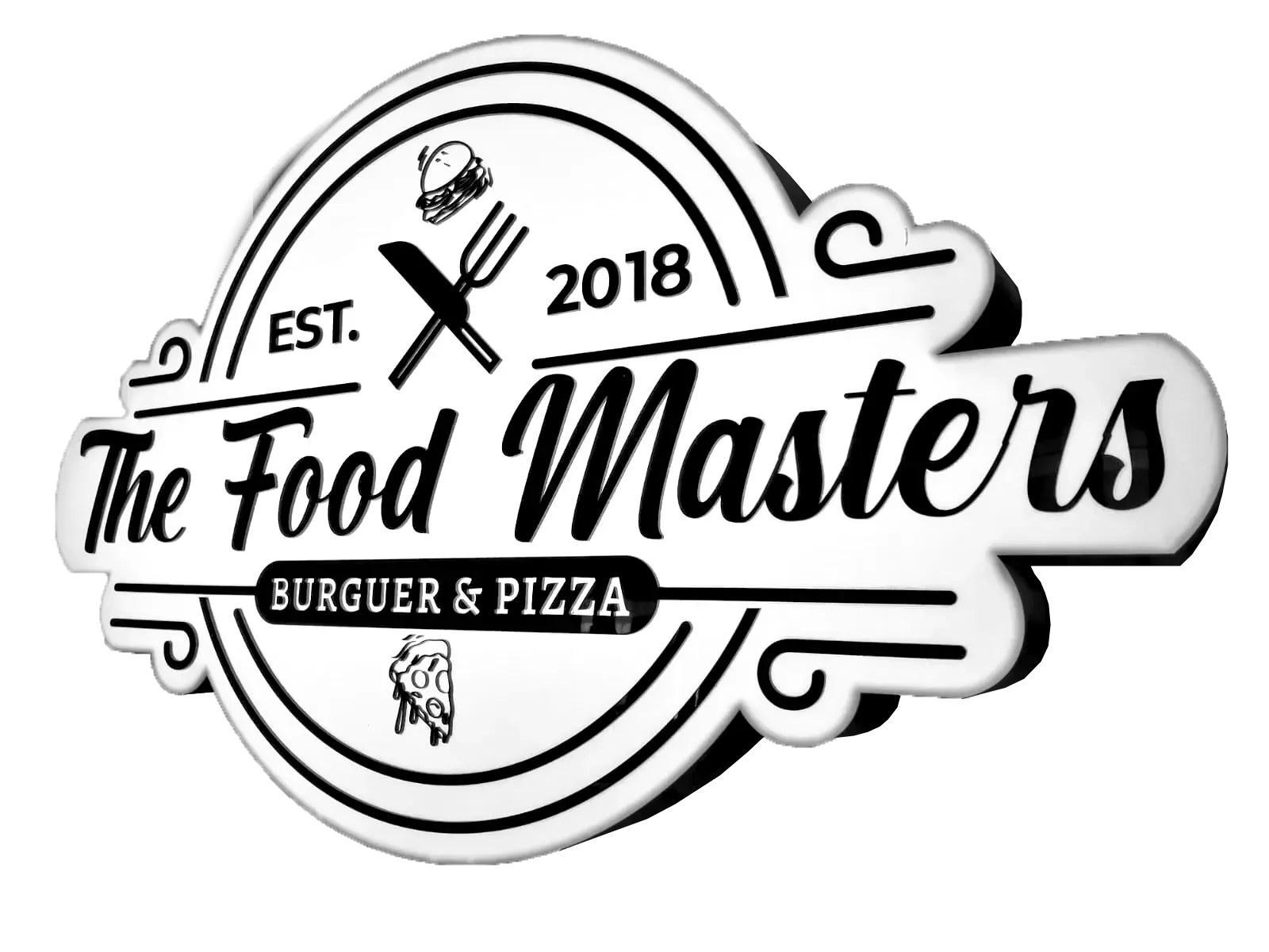 Logotipo de