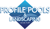 Profile Pools & Landscaping: Your Pool Installers in Byron Bay Profile Pools & Landscaping: Your Pool Installers in Byron Bay