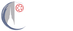 Logo STUDIO CONSUL 3