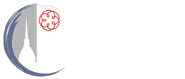 Logo STUDIO CONSUL 3