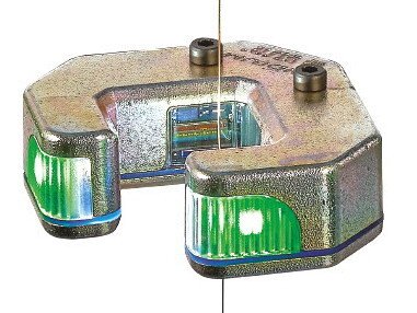 Wire Constant Tension Feeders | BTSR International