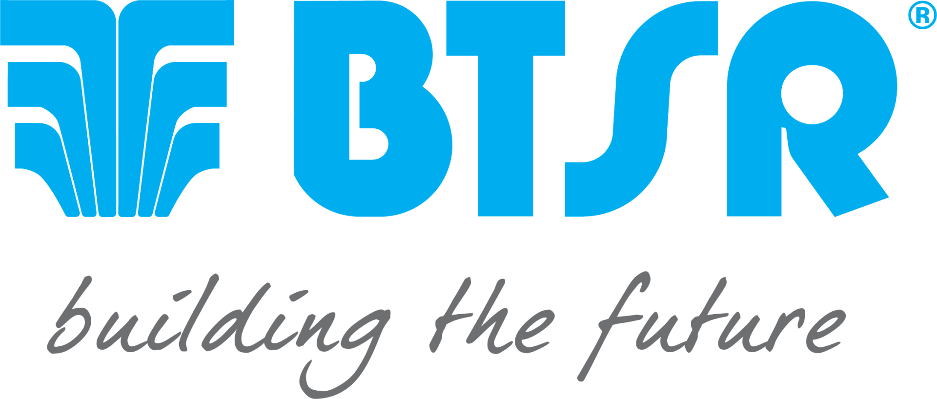 Motor Diagnostic Systems Electric Motor Diagnostics