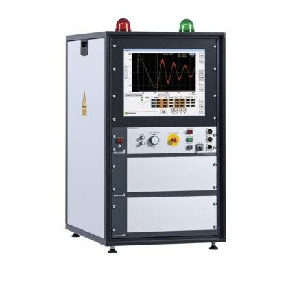 Schleich_Instruments