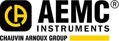 AEMC Instruments Product Page AEMC Instruments Product Page