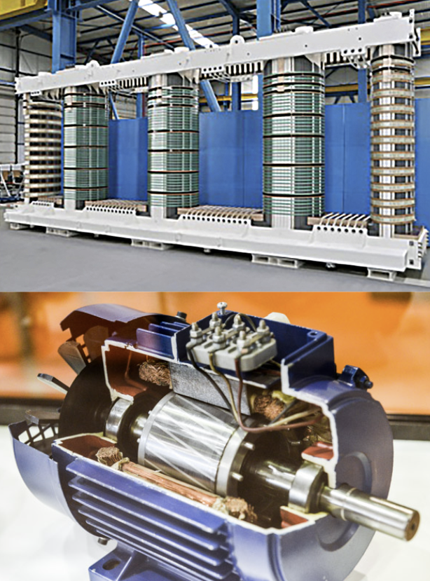 Coiltech North America 2026 Expo - Novi (MI), June 10 - 11 2026