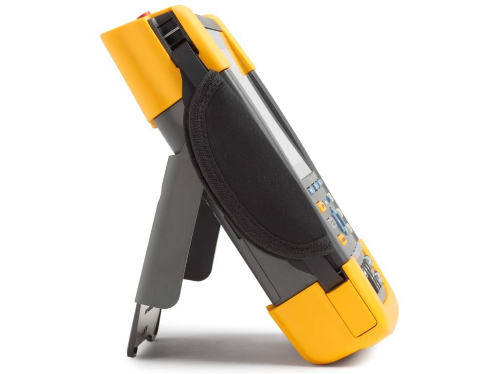 MDA-550 Series III Motor Drive Analyzer