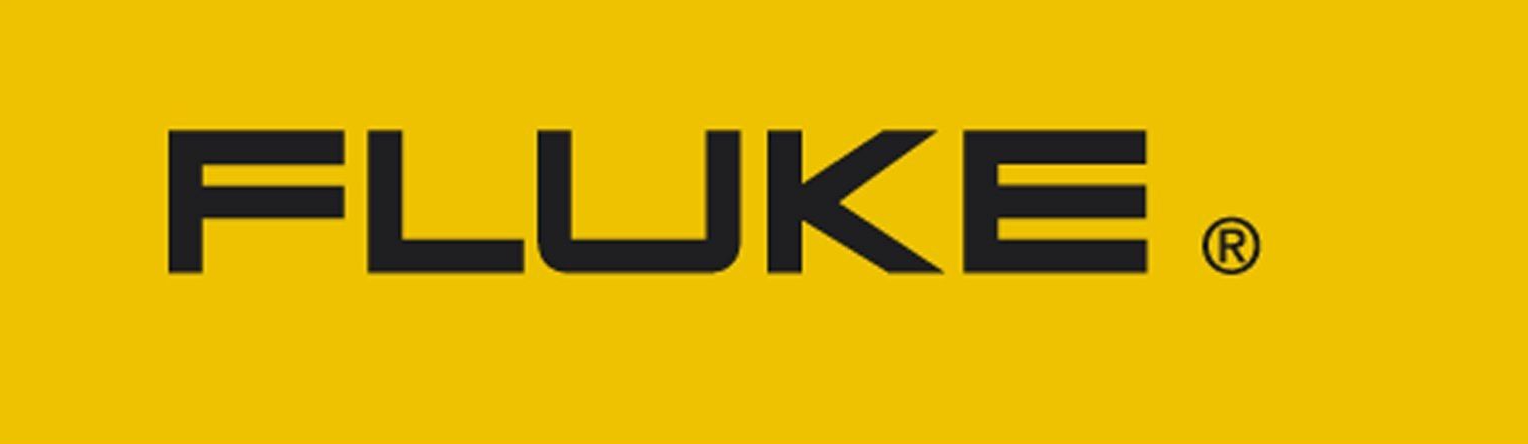 Fluke Electrical Test Equipment Products Page Fluke Electrical Test Equipment Products Page