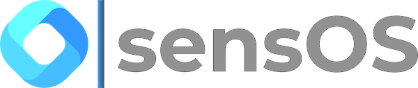 Sens-Os Products Page Sens-Os Products Page