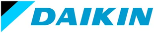 Daikin - logo