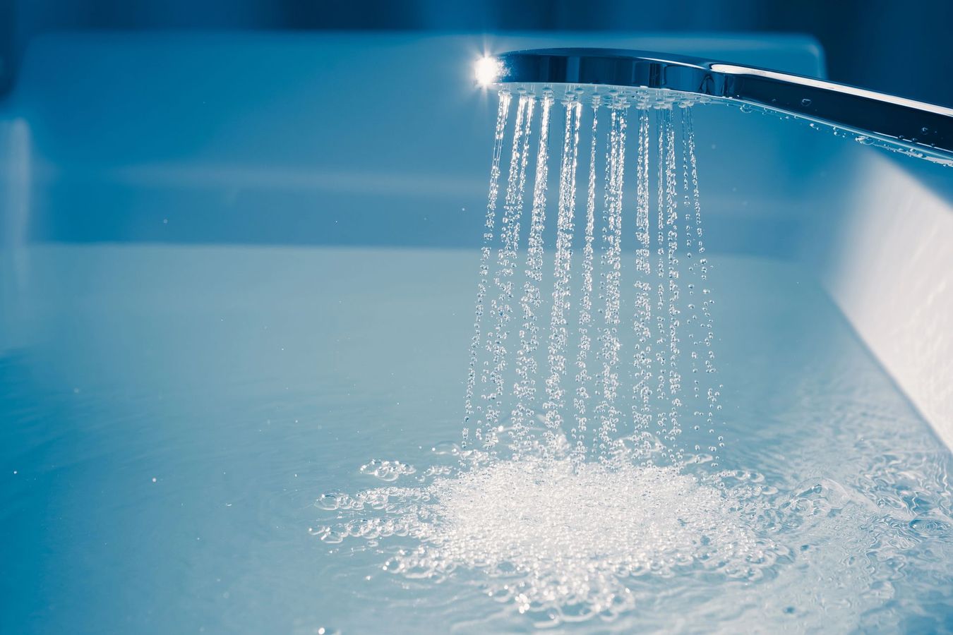 acqua