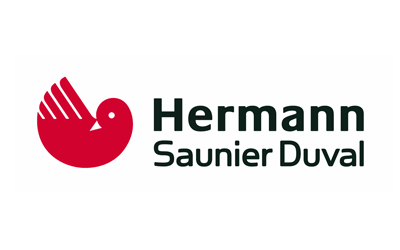 Logo – Hermann Saunier Duval