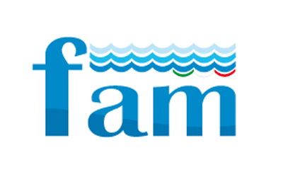 Logo – Fam