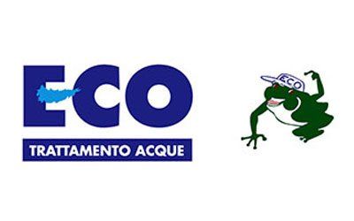 Logo – Eco