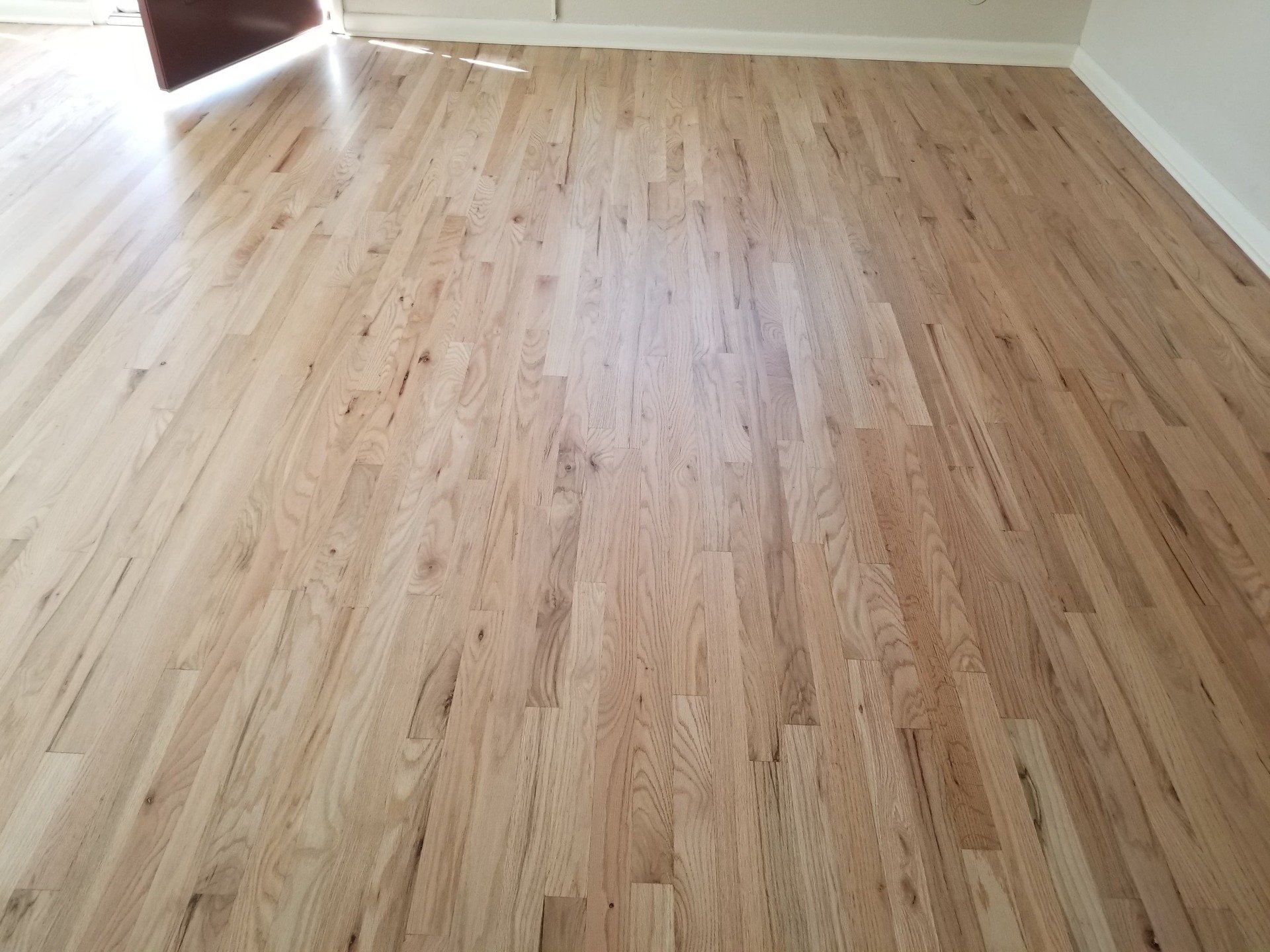 Denver Flooring Company Calabrese Flooring Co Home Commercial