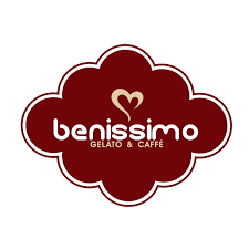 BENISSIMO