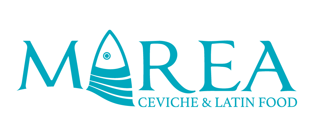 MAREA logo