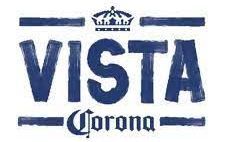 VISTA logo