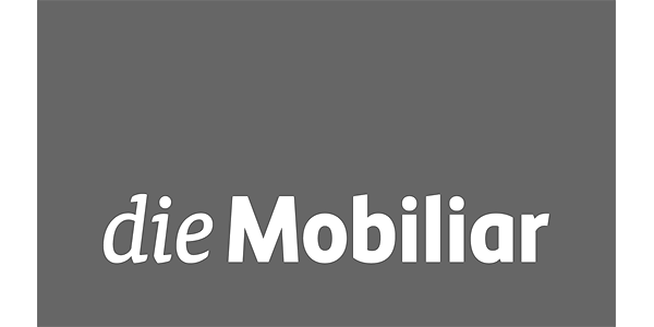 die Mobiliar Logo