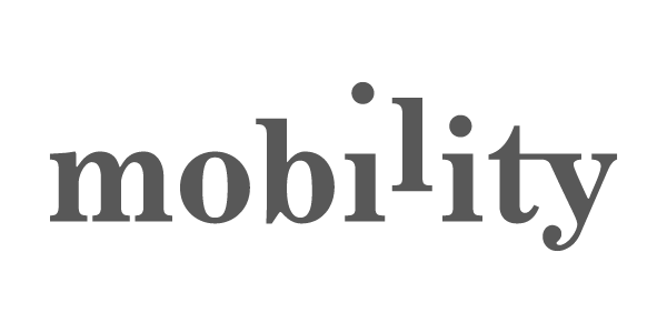 Mobility Logo