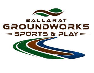 ballarat groundwork logo