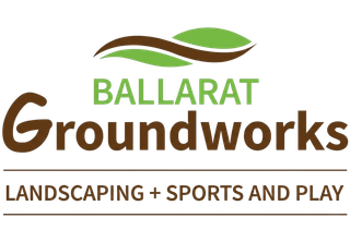ballarat groundwork logo