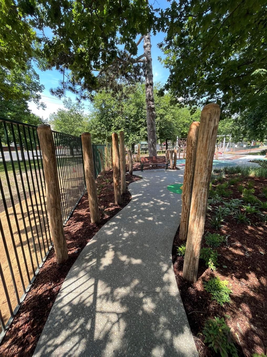 Groundworks7