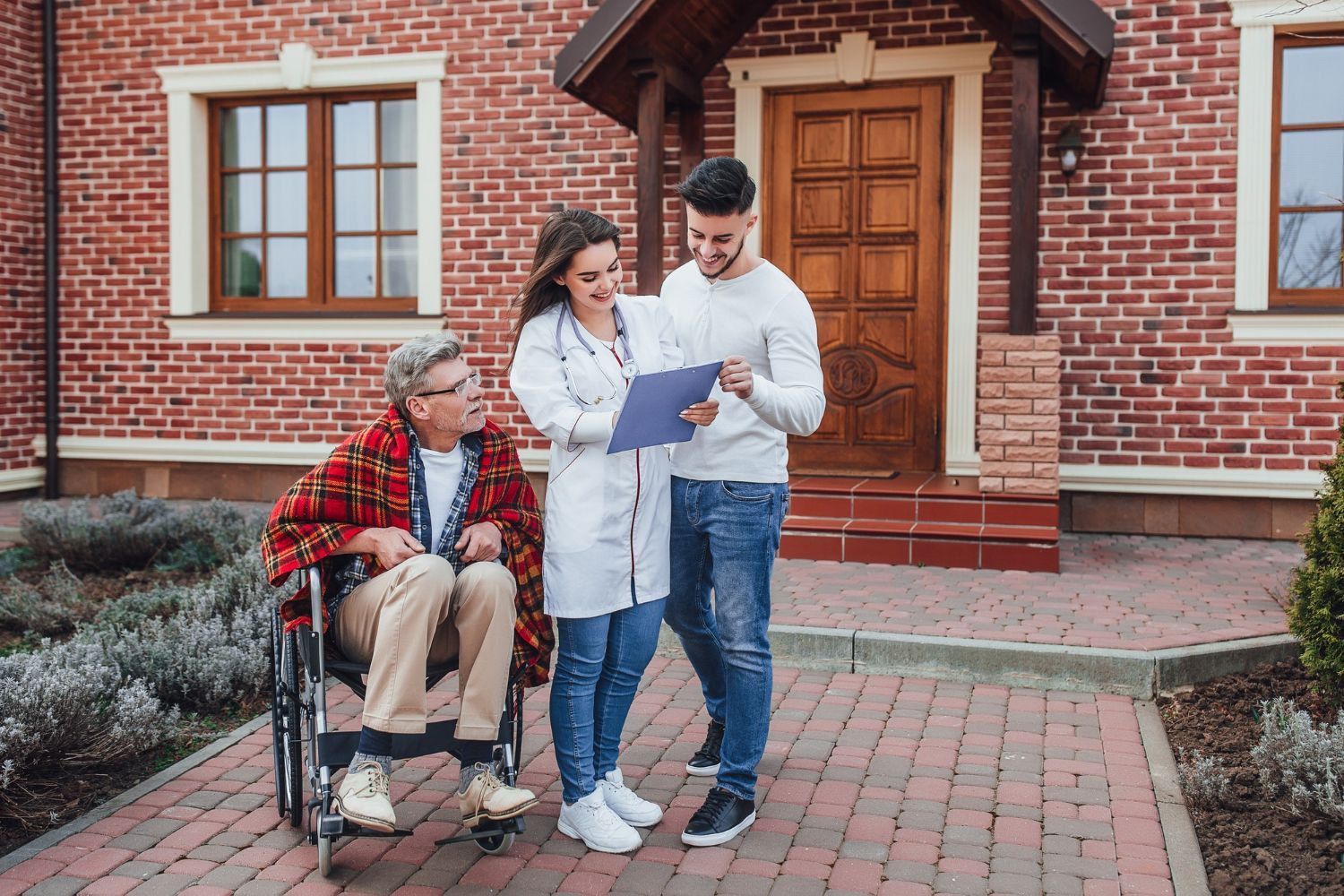 Respite Care Australia