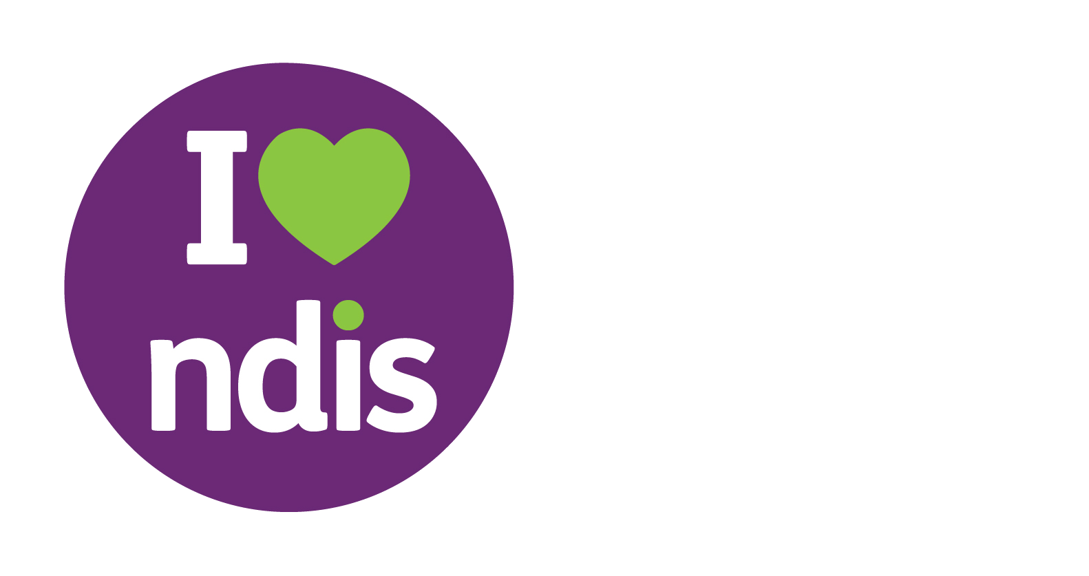NDIS logo
