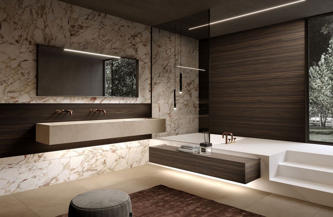 Orlandi Bagno Cerreto Guidi (FI)