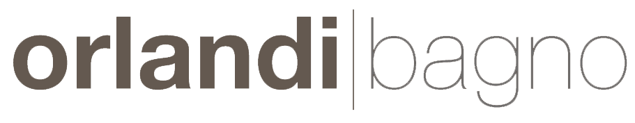 ORLANDI BAGNO logo