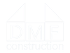 DMF Construction Main Logo