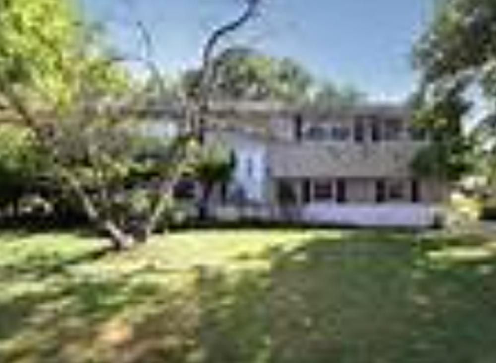Residential siding repair and installation by DMF Construction in Scotch Plains, NJ