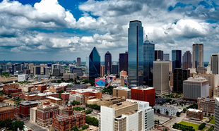dallas