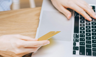 pay online