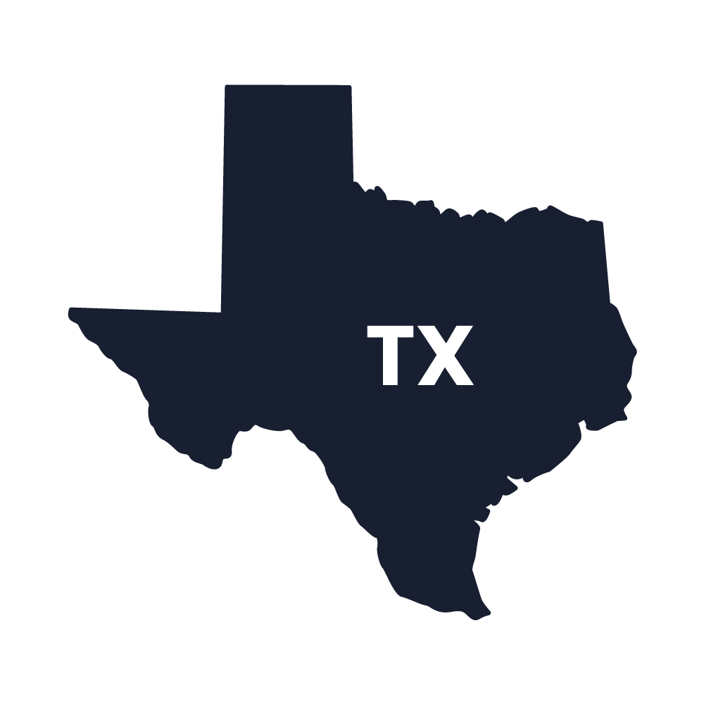 texas