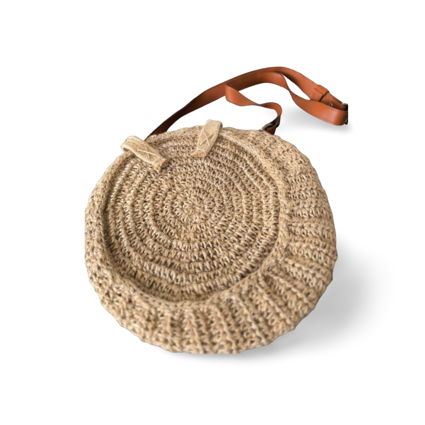 Cairo Chique Bag