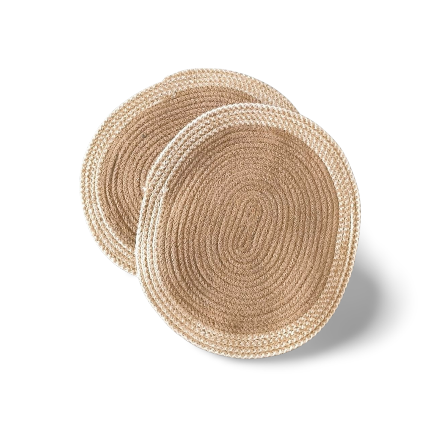 Placemat Alexandrie