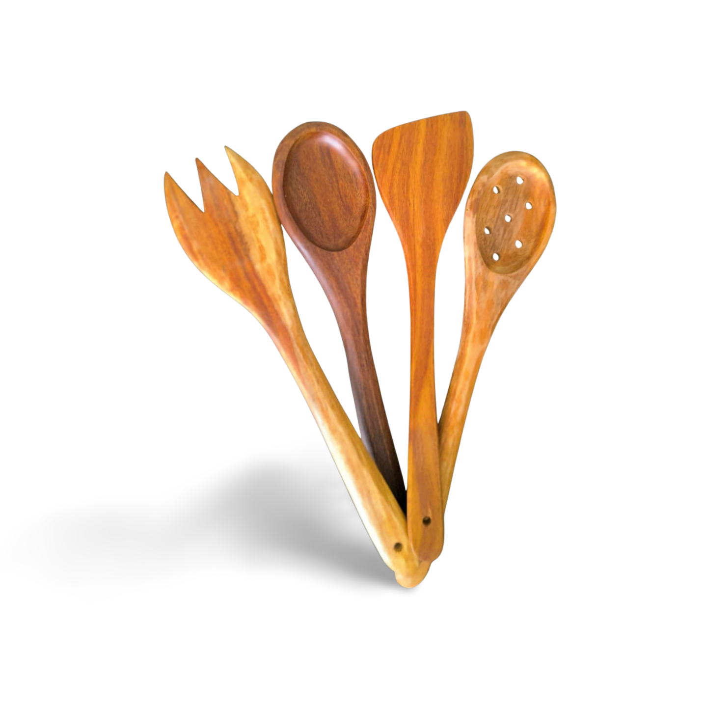 Cairo Spatels