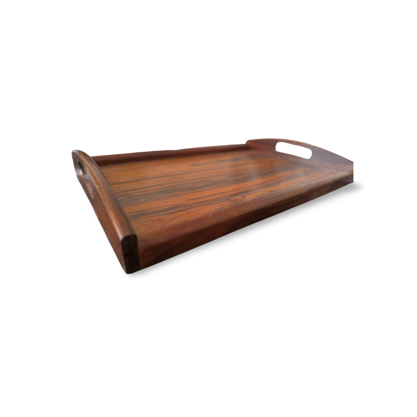 Dienblad Cairo - XL