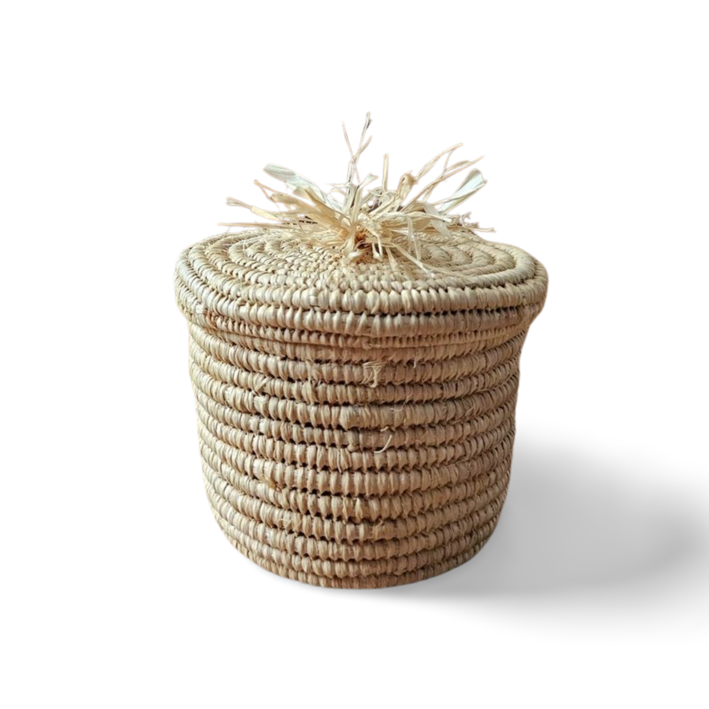 Riet van Rabat