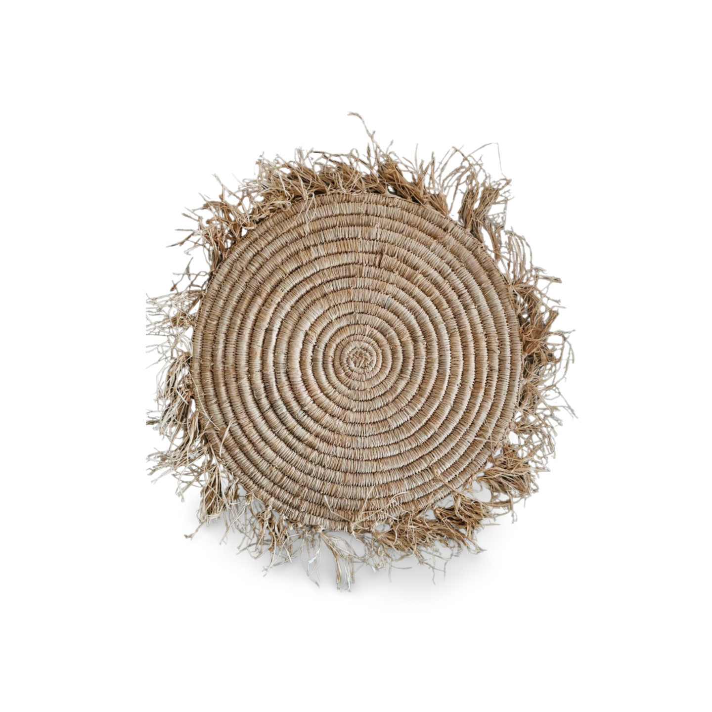 Placemats
