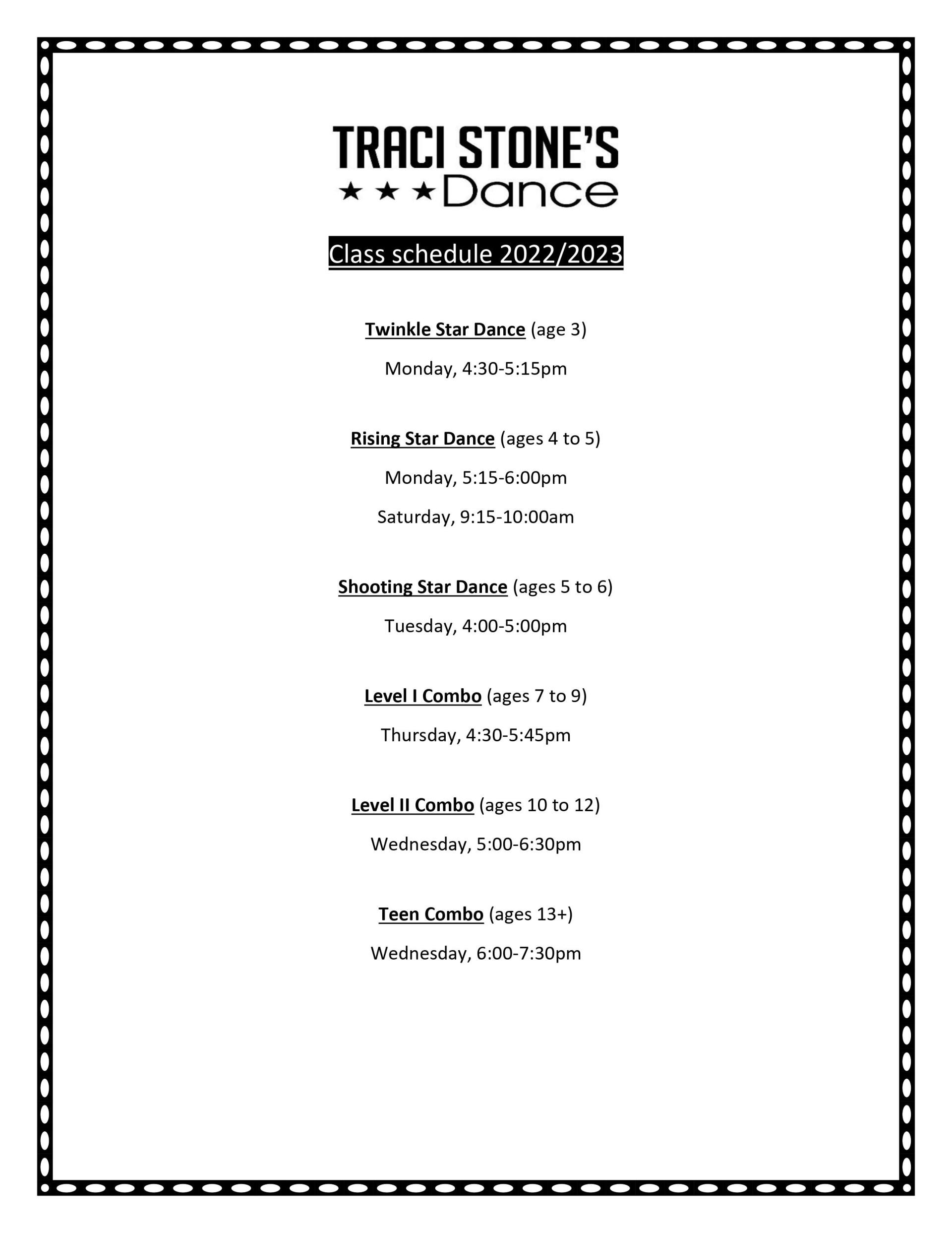 child-s-dance-classes-lexington-ky-traci-stone-s-dance