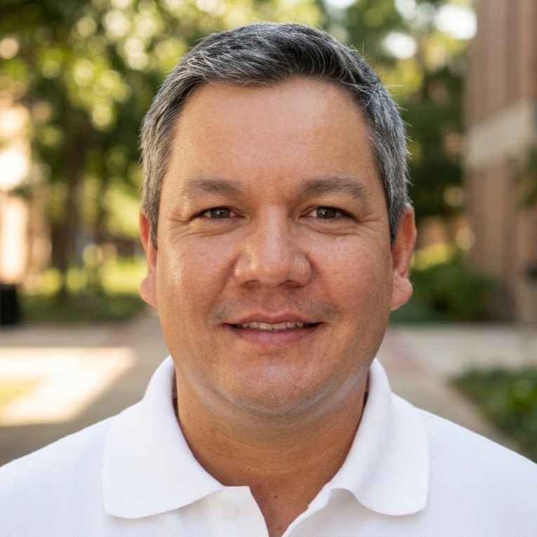 Founder, Ontoper
