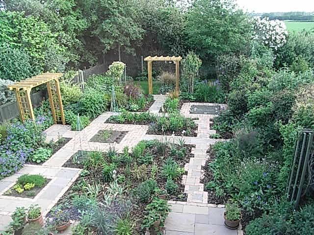 artificial grass