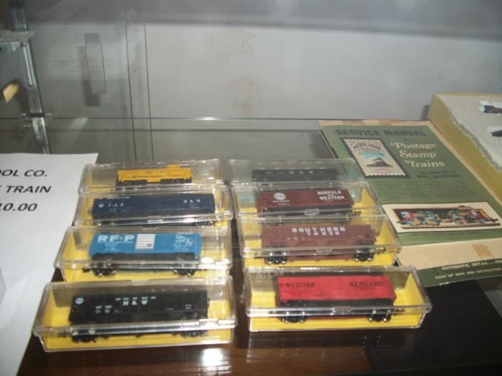 collectable antiques