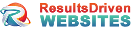 Results Drive Websites