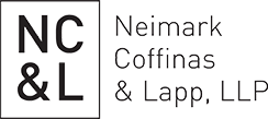 Neimark and Neimark Neimark and Neimark