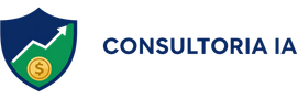 CONSULTORIA IA