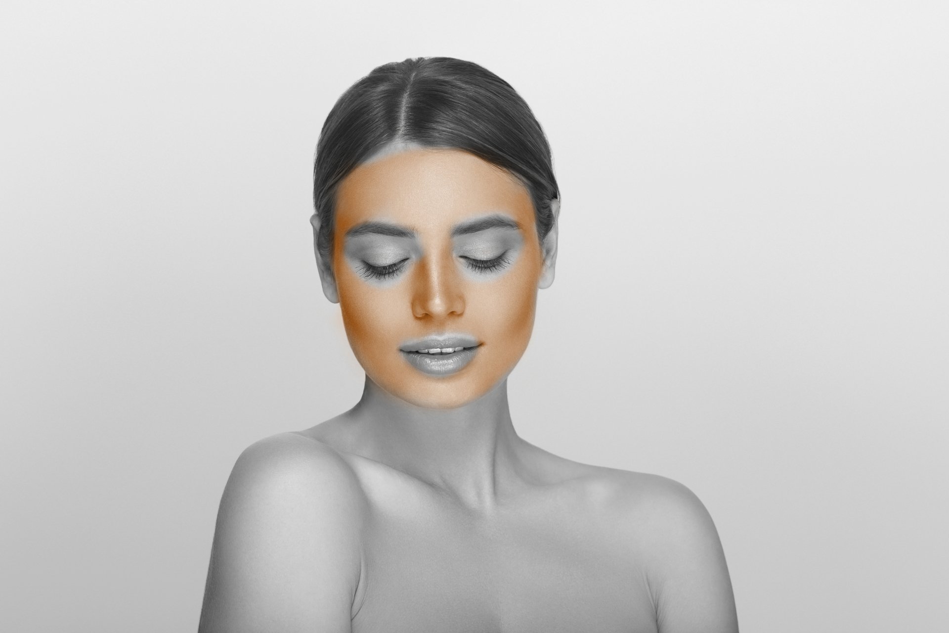 Laser Hair Removal Niagara Falls European Laser Spa